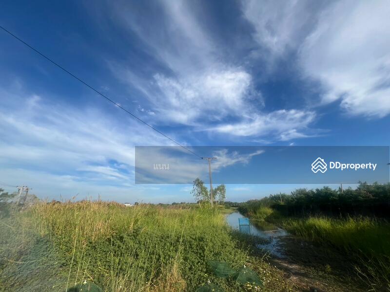 ขาย - Baan Green Lake Bangna-Trad : บ้านกรีนเลค บางนา-ตราด, สมุทรปราการ