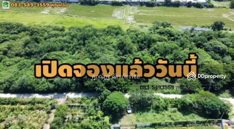 ขาย - 14110, อ่างทอง