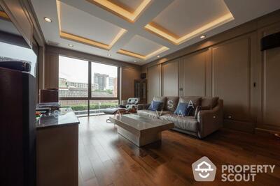 ขาย - Residence Sukhumvit 65 : เรสซิเดนท์ สุขุมวิท 65, กรุงเทพ