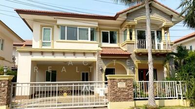 ขาย - Laddarom Elegant Wongwan-Sathorn : ลัดดารมย์ อิลิแกนซ์ วงแหวน-สาทร, กรุงเทพ