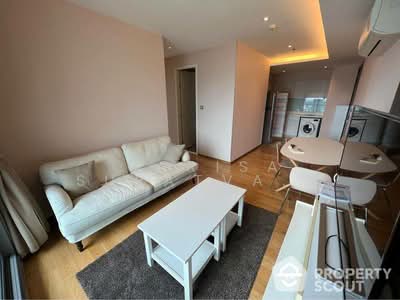 ขาย - H Sukhumvit 43, กรุงเทพ