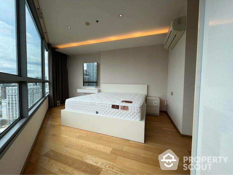 H Sukhumvit 43, กรุงเทพ, 28 Sukhumvit 34 Road, คลองตันเหนือ, วัฒนา, กรุงเทพ, 68 ตร.ม., คอนโด ขาย, โดย Anthea Khwanngam, 11648415 - DDproperty.com