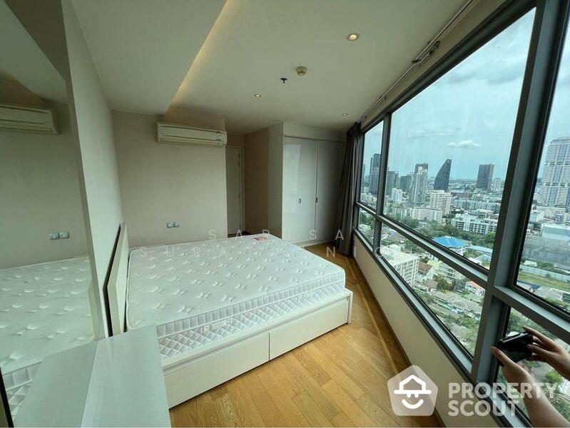 H Sukhumvit 43, กรุงเทพ, 28 Sukhumvit 34 Road, คลองตันเหนือ, วัฒนา, กรุงเทพ, 68 ตร.ม., คอนโด ขาย, โดย Anthea Khwanngam, 11648415 - DDproperty.com