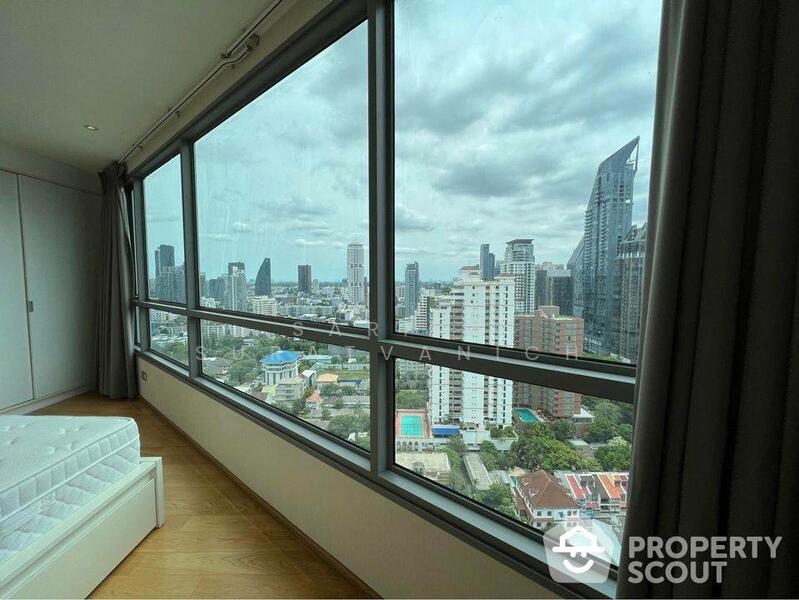 H Sukhumvit 43, กรุงเทพ, 28 Sukhumvit 34 Road, คลองตันเหนือ, วัฒนา, กรุงเทพ, 68 ตร.ม., คอนโด ขาย, โดย Anthea Khwanngam, 11648415 - DDproperty.com