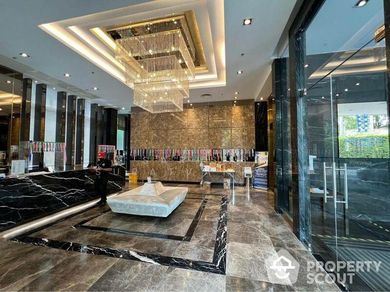 H Sukhumvit 43, กรุงเทพ, 28 Sukhumvit 34 Road, คลองตันเหนือ, วัฒนา, กรุงเทพ, 68 ตร.ม., คอนโด ขาย, โดย Anthea Khwanngam, 11648415 - DDproperty.com