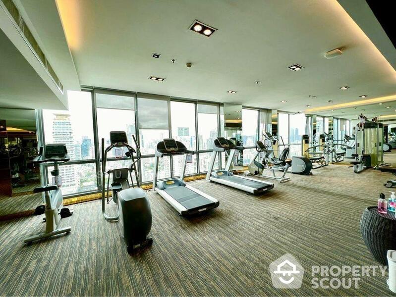 H Sukhumvit 43, กรุงเทพ, 28 Sukhumvit 34 Road, คลองตันเหนือ, วัฒนา, กรุงเทพ, 68 ตร.ม., คอนโด ขาย, โดย Anthea Khwanngam, 11648415 - DDproperty.com