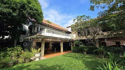 ขาย - Panya Pattanakarn Village : หมู่บ้านปัญญา พัฒนาการ, กรุงเทพ