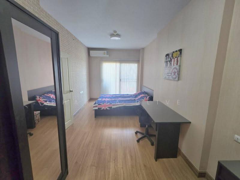 Supalai Monte at Viang, Chiang Mai, Super Highway, Wat Khet, Muang Chiang Mai, Chiang Mai, 1 Bedroom, 46 sqm, Condo For Sale, by Pharita Chaimanee, 11648565 - DDproperty.com