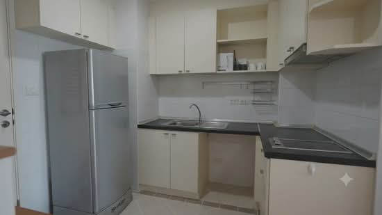 Baan Siri Sukhumvit 13, Bangkok, Soi Sukhumvit 13, Khlongtoei Nua, Watthana, Bangkok, 1 Bedroom, 56 sqm, Condo For Rent, by Khun Apipun Kittiveja, 11648661 - DDproperty.com