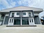 โรงงาน โกดังให้เช่า เอกชัย วัดโพธิ์แจ้ บางบอน, สมุทรสาคร