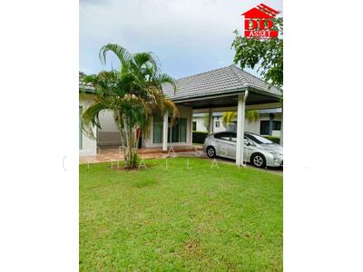 ขาย - Rockgardenbeach, ระยอง