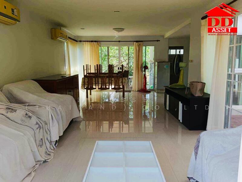 ขาย - Rockgardenbeach, ระยอง