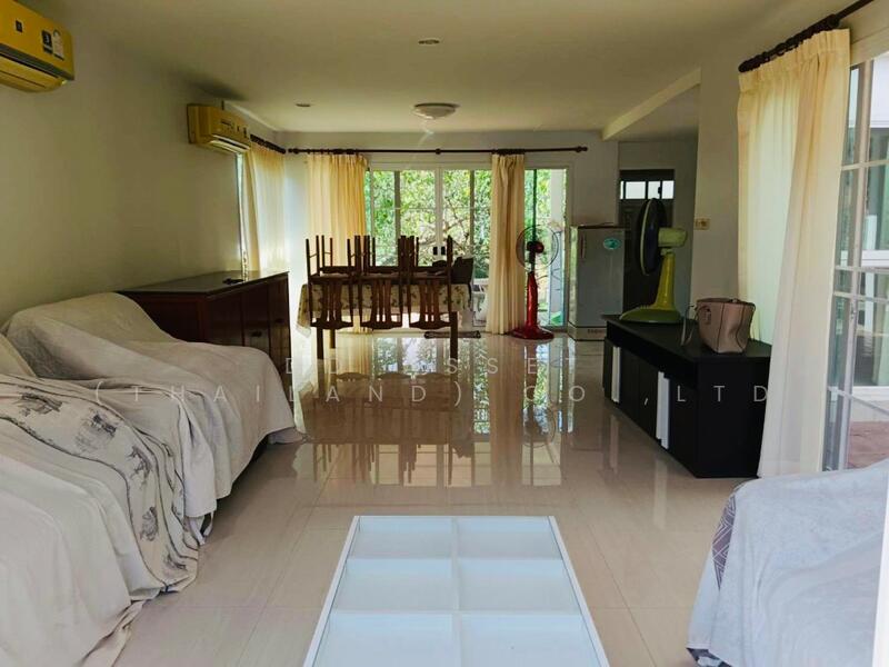 ขาย - Rockgardenbeach, ระยอง