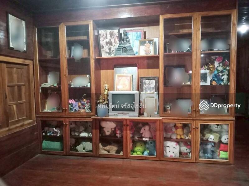 ขาย - บ้านสวน วิวภูเขาและวิวทุ่งนา 5-2-75 ไร่ สะเมิงเหนือ เชียงใหม่, เชียงใหม่