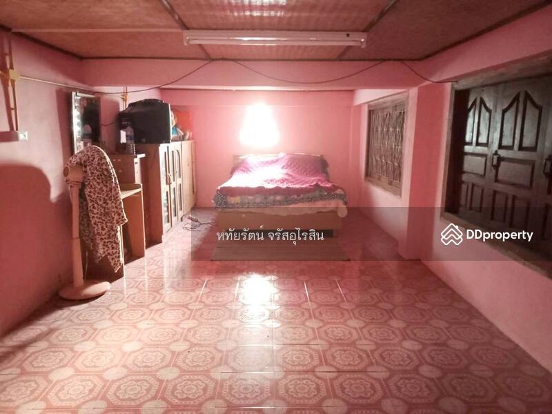 ขาย - บ้านสวน วิวภูเขาและวิวทุ่งนา 5-2-75 ไร่ สะเมิงเหนือ เชียงใหม่, เชียงใหม่