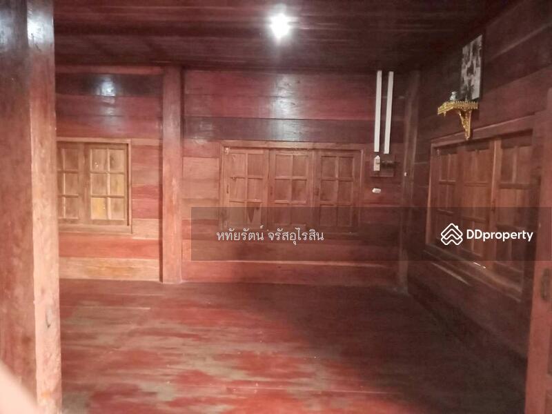 For Sale - Garden house, mountain and rice field view, 5-2-75 rai, Samoeng Nuea, Chiang Mai., Chiang Mai