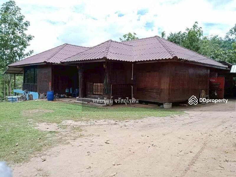 ขาย - บ้านสวน วิวภูเขาและวิวทุ่งนา 5-2-75 ไร่ สะเมิงเหนือ เชียงใหม่, เชียงใหม่