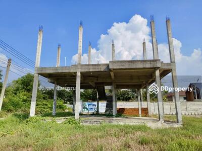 ขาย - บ้านสั่งสร้าง(แปลง1), นครปฐม