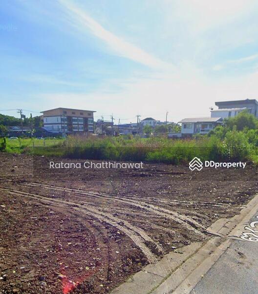 ให้เช่า - Max value navamin 74, กรุงเทพ