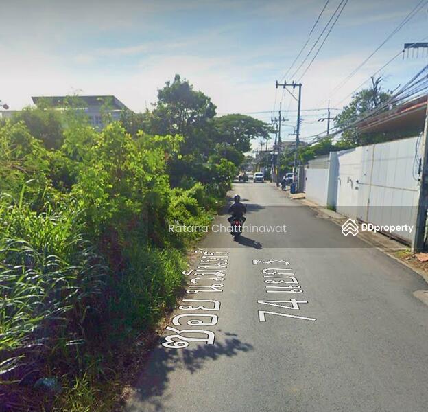 ให้เช่า - Max value navamin 74, กรุงเทพ