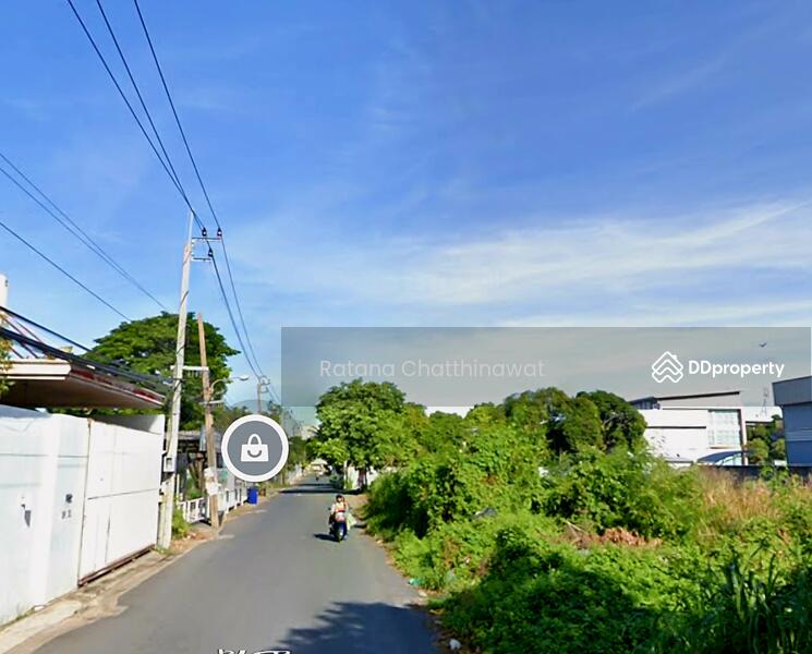 ให้เช่า - Max value navamin 74, กรุงเทพ