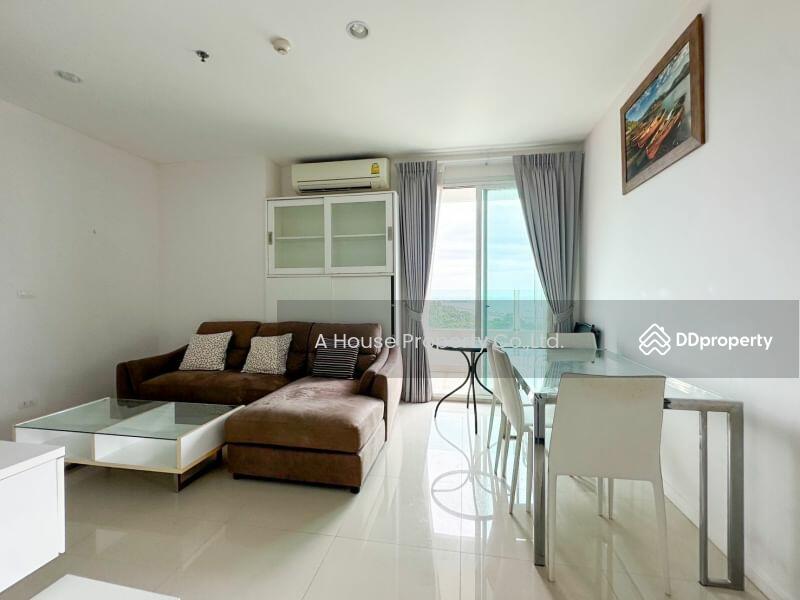 ให้เช่า - Sea Hill Condo Sriracha : ซีฮิลล์ คอนโด ศรีราชา, ชลบุรี