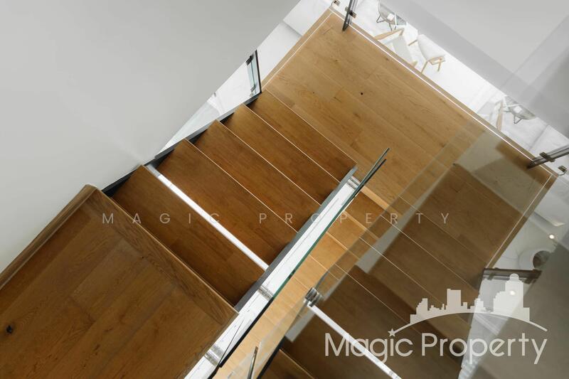 Single House in Ekkamai soi 10 For Rent, Bangkok, เอกมัย ซอย 10, Khlong Tan Nua, Watthana, Bangkok, 3 Bedrooms, 360 sqm, Single Detached House For Rent, by Magic Property, 11648937 - DDproperty.com