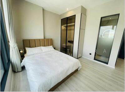 ขาย - The Room Phaya Thai : เดอะ รูม พญาไท, กรุงเทพ