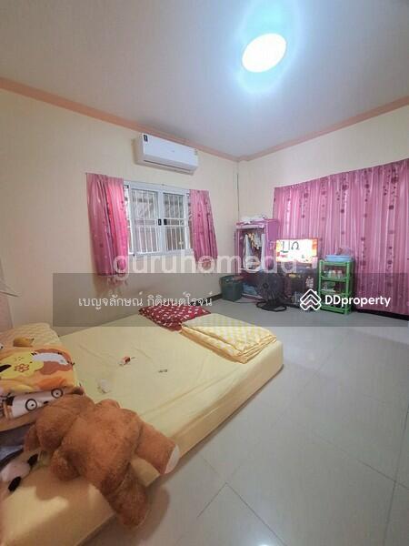 ขาย - ชนะสุ 9 นครปฐม, นครปฐม