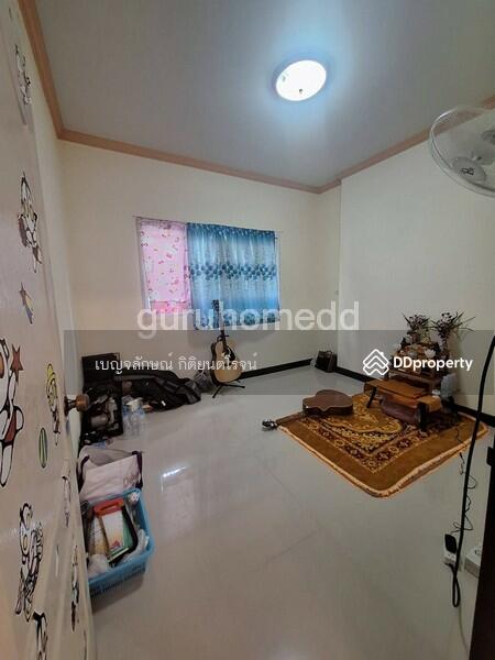 ขาย - ชนะสุ 9 นครปฐม, นครปฐม