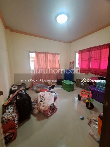 ขาย - ชนะสุ 9 นครปฐม, นครปฐม