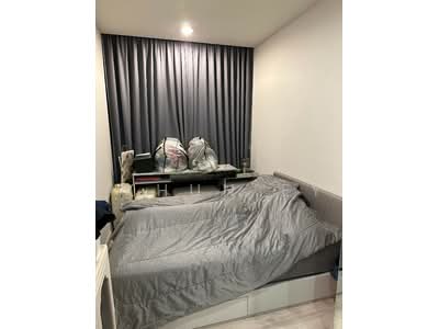 ขาย - Niche Pride Taopoon-Interchange : นิช ไพรด์ เตาปูน-อินเตอร์เชนจ์, กรุงเทพ