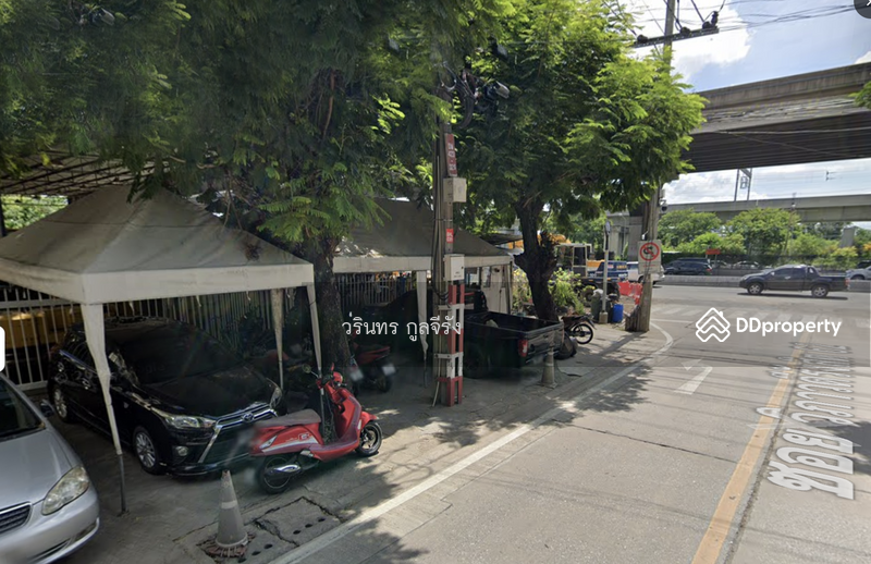 ขาย - กิจการ ปากซอยวิภาวดี 62, กรุงเทพ