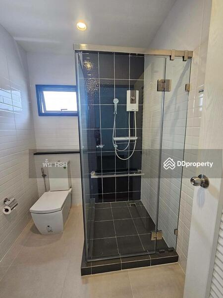 ให้เช่า - H-CAPE Serene Bangna-Sukaphiban 2 : เอชเคป ซีรีน บางนา-สุขาภิบาล 2, กรุงเทพ