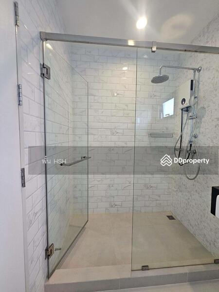 ให้เช่า - H-CAPE Serene Bangna-Sukaphiban 2 : เอชเคป ซีรีน บางนา-สุขาภิบาล 2, กรุงเทพ