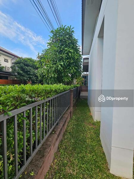 ให้เช่า - H-CAPE Serene Bangna-Sukaphiban 2 : เอชเคป ซีรีน บางนา-สุขาภิบาล 2, กรุงเทพ