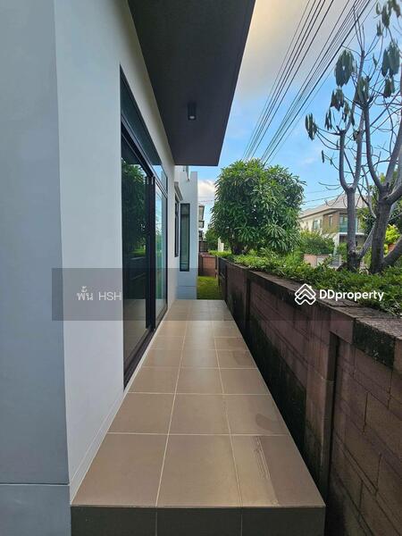 ให้เช่า - H-CAPE Serene Bangna-Sukaphiban 2 : เอชเคป ซีรีน บางนา-สุขาภิบาล 2, กรุงเทพ
