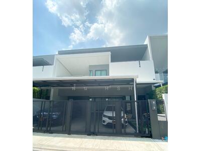 ขาย - VIVE Bangna KM.7 : วีเว่ บางนา กม. 7, สมุทรปราการ