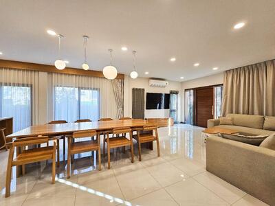 ขาย - The City Bangna : The City บางนา, สมุทรปราการ