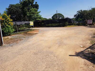 ขาย - ขายที่ดินสายเอเชีย ติดถนน 2 ด้าน และติดแม่น้ำน่าน ราคาต่ำกว่าตลาด, อุตรดิตถ์