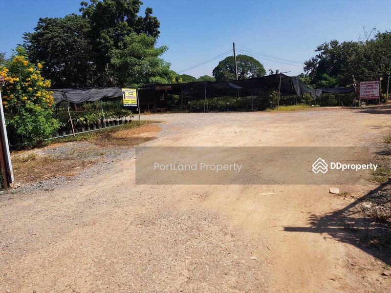ขาย - ขายที่ดินสายเอเชีย ติดถนน 2 ด้าน และติดแม่น้ำน่าน ราคาต่ำกว่าตลาด, อุตรดิตถ์