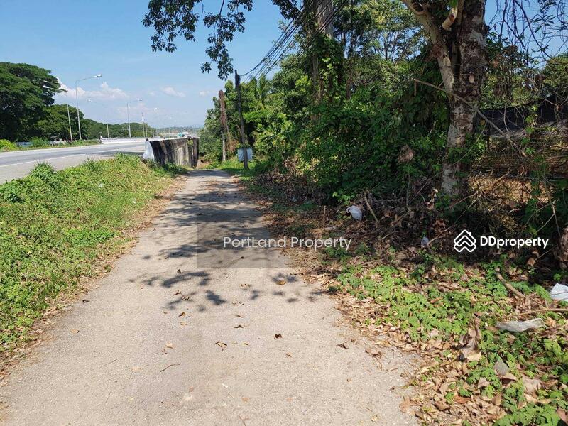 ขาย - ขายที่ดินสายเอเชีย ติดถนน 2 ด้าน และติดแม่น้ำน่าน ราคาต่ำกว่าตลาด, อุตรดิตถ์