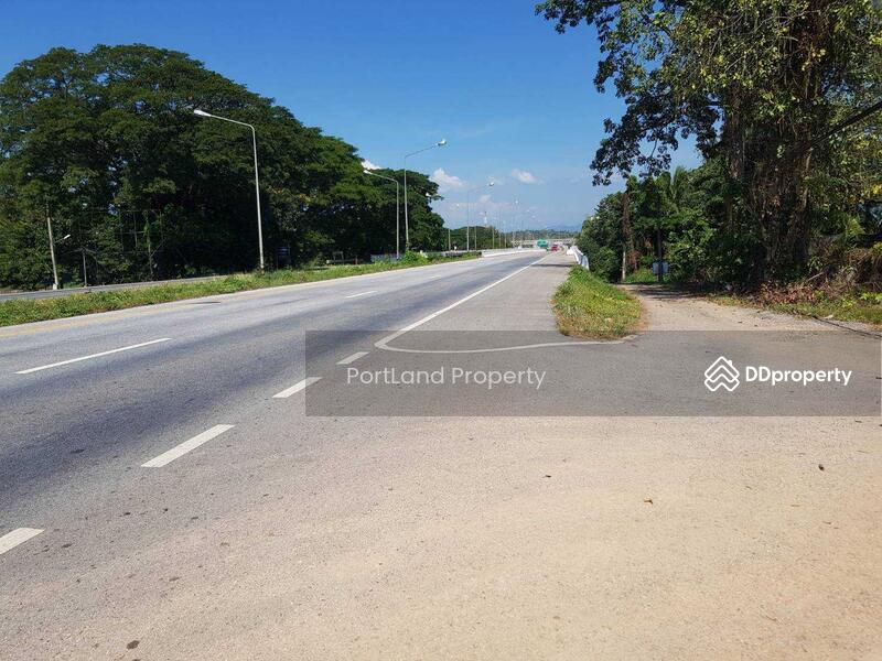 ขาย - ขายที่ดินสายเอเชีย ติดถนน 2 ด้าน และติดแม่น้ำน่าน ราคาต่ำกว่าตลาด, อุตรดิตถ์