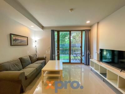 ขาย - Baan Sansuk Hua Hin : บ้านแสนสุข หัวหิน, ประจวบคีรีขันธ์