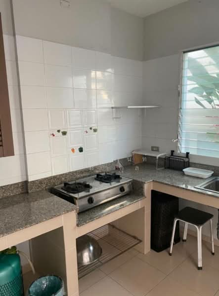 Nantawan Sathorn-Ratchaphruk, Bangkok, Soi Mooban Nanthawan, Bang Waek, Phasi Charoen, Bangkok, 3 Bedrooms, 256 sqm, Single Detached House For Rent, by wirattanun leemakul Mew, 11649241 - DDproperty.com