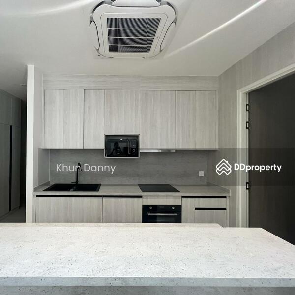 For Rent - Noble Terra Rama 9-Ekamai, Bangkok