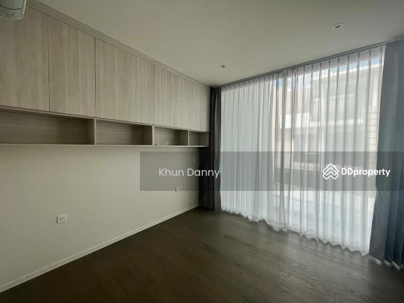 For Rent - Noble Terra Rama 9-Ekamai, Bangkok