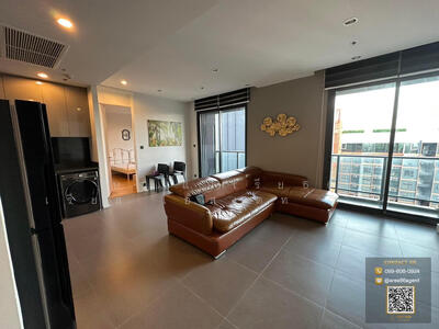 ขาย - M Ladprao : เอ็ม ลาดพร้าว, กรุงเทพ