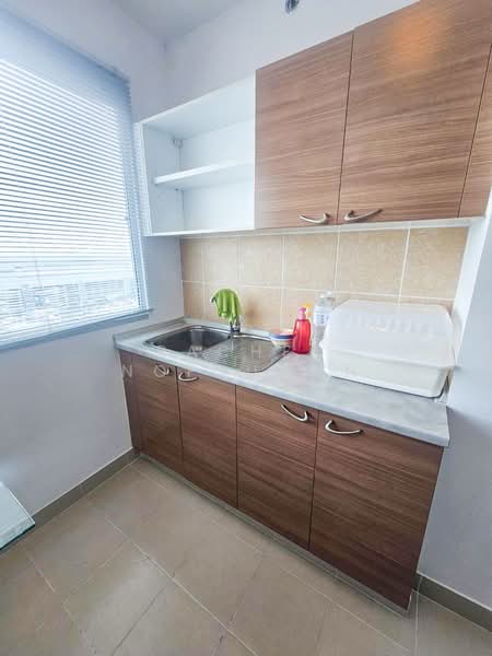 Asean City Resort, Songkhla, Kanjanavanich, Hat-Yai, Hat Yai, Songkhla, 1 Bedroom, 46 sqm, Condo For Rent, by Rachen Nopsuwan, 11649295 - DDproperty.com