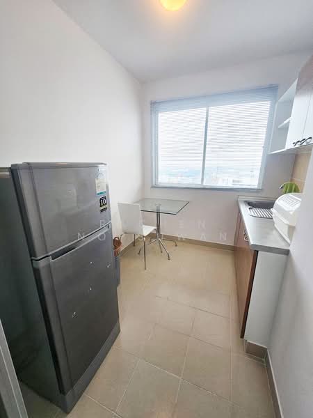 Asean City Resort, Songkhla, Kanjanavanich, Hat-Yai, Hat Yai, Songkhla, 1 Bedroom, 46 sqm, Condo For Rent, by Rachen Nopsuwan, 11649295 - DDproperty.com